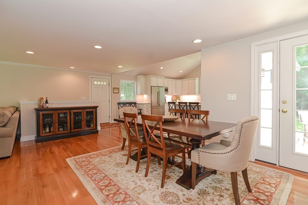 259 Marked Tree Road Holliston, MA 01746 - Photo 20 of 42 Gallery Image 20