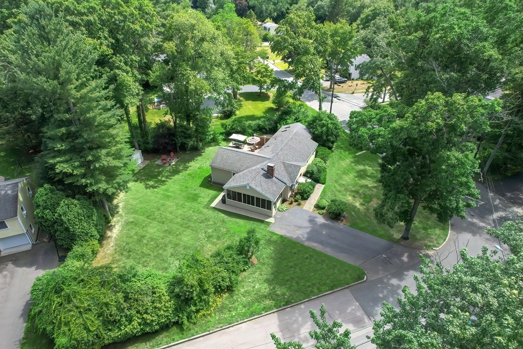 259 Marked Tree Road Holliston, MA 01746 - Photo 2 of 42 Gallery Image 2