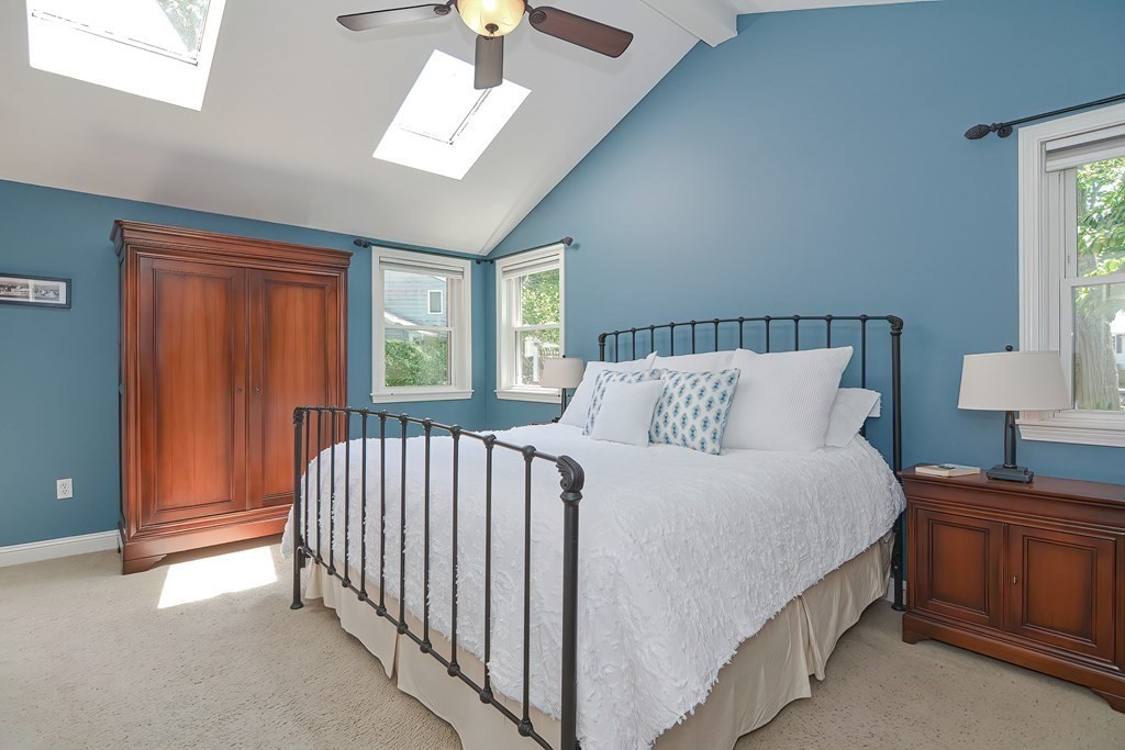 259 Marked Tree Road Holliston, MA 01746 - Photo 21 of 42 Gallery Image 21