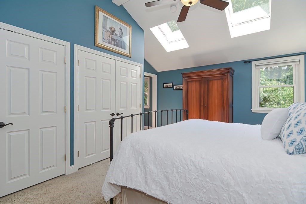 259 Marked Tree Road Holliston, MA 01746 - Photo 22 of 42 Gallery Image 22