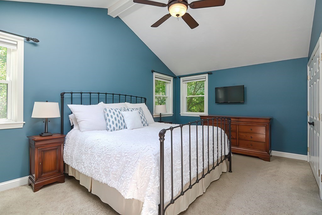 259 Marked Tree Road Holliston, MA 01746 - Photo 23 of 42 Gallery Image 23