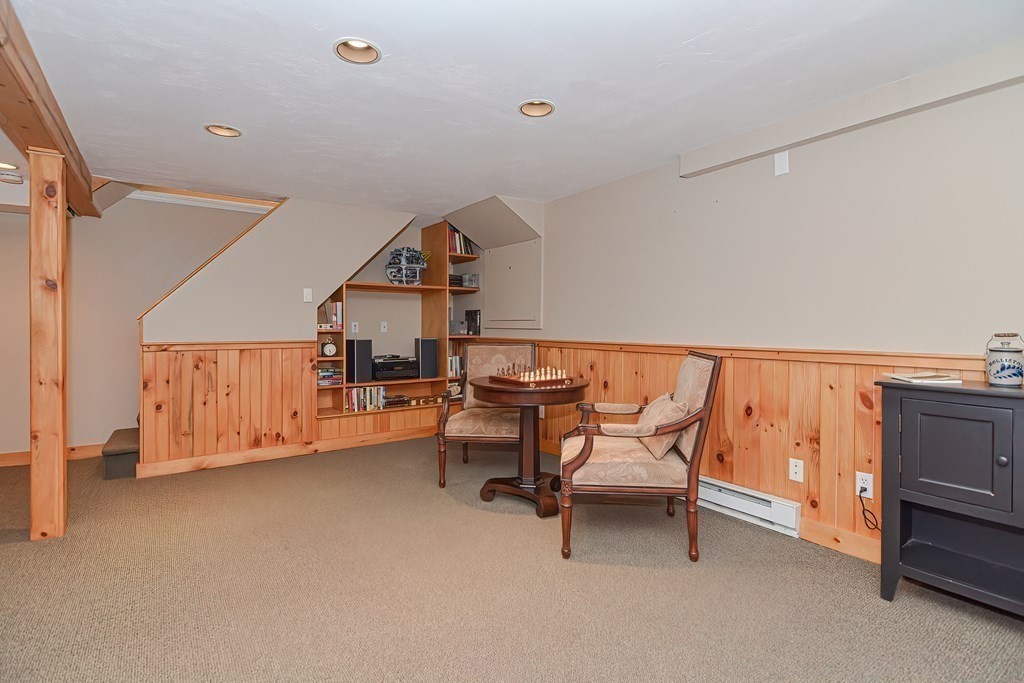 259 Marked Tree Road Holliston, MA 01746 - Photo 31 of 42 Gallery Image 31