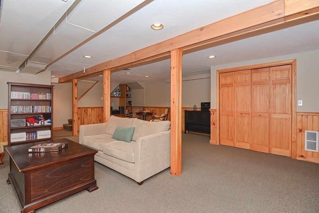 259 Marked Tree Road Holliston, MA 01746 - Photo 32 of 42 Gallery Image 32
