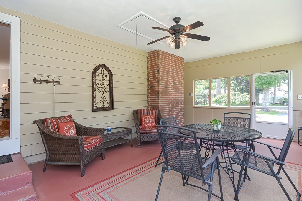 259 Marked Tree Road Holliston, MA 01746 - Photo 33 of 42 Gallery Image 33