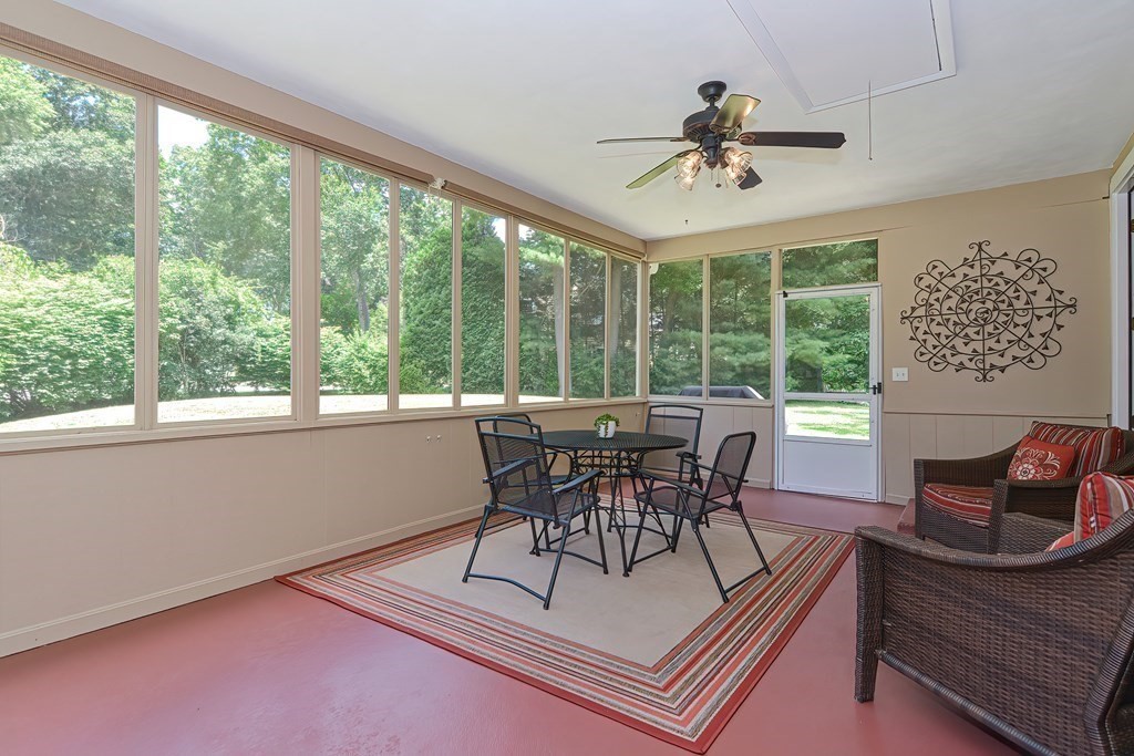 259 Marked Tree Road Holliston, MA 01746 - Photo 34 of 42 Gallery Image 34