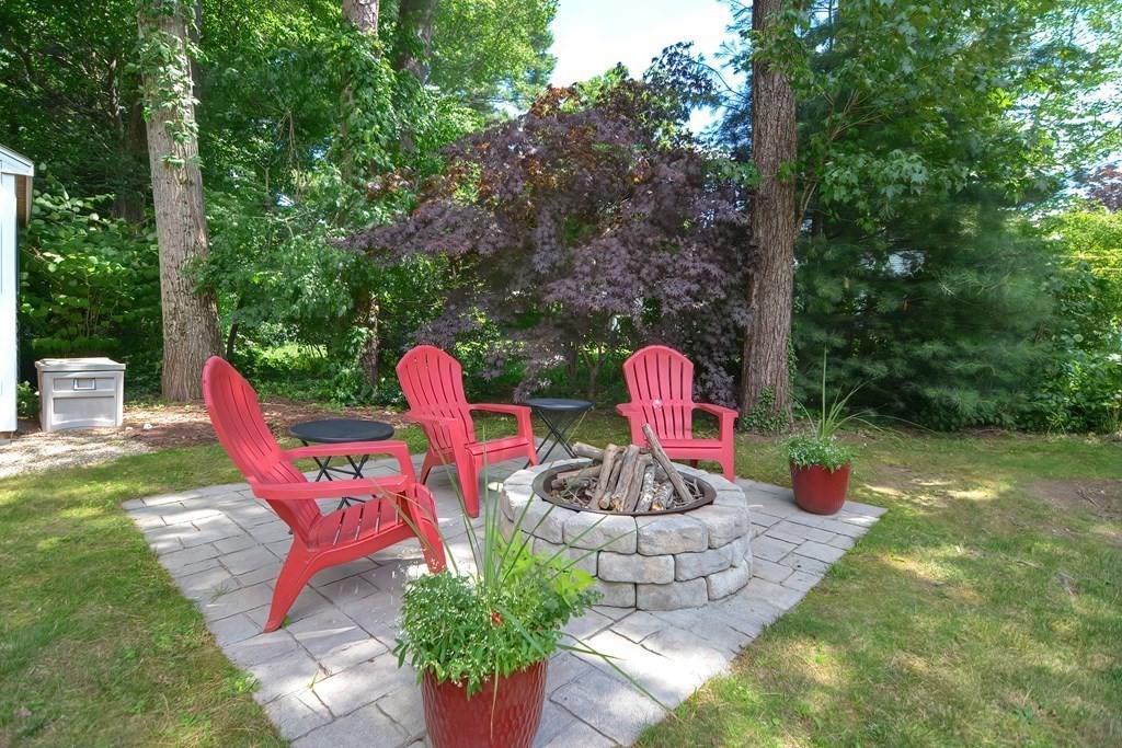 259 Marked Tree Road Holliston, MA 01746 - Photo 35 of 42 Gallery Image 35