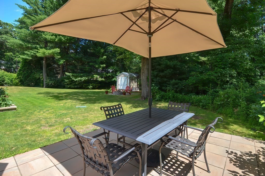 259 Marked Tree Road Holliston, MA 01746 - Photo 36 of 42 Gallery Image 36