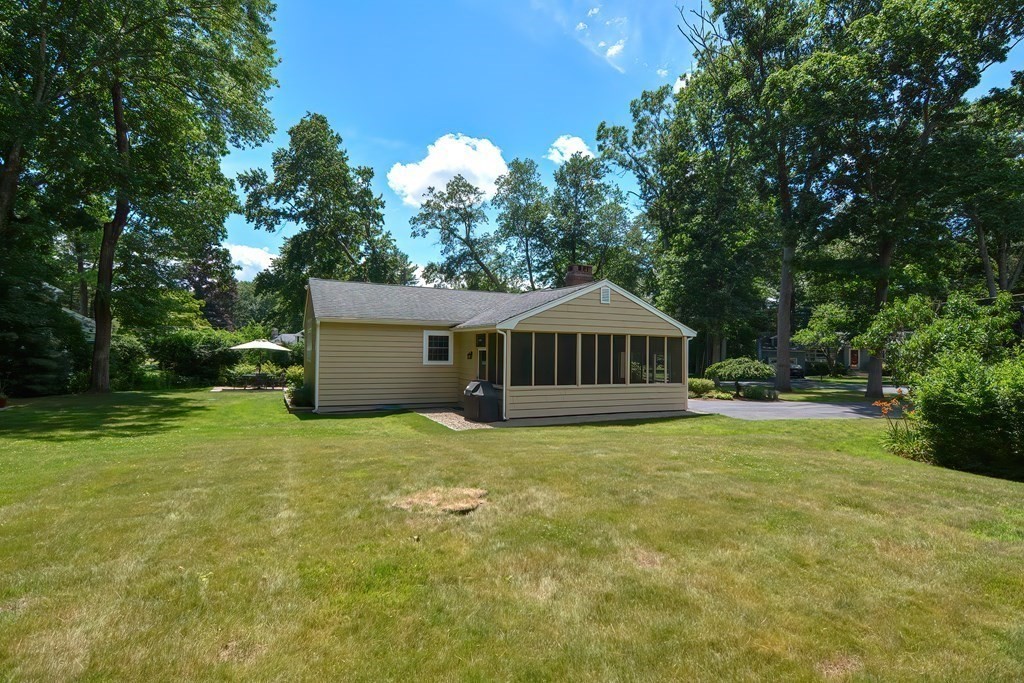 259 Marked Tree Road Holliston, MA 01746 - Photo 38 of 42 Gallery Image 38