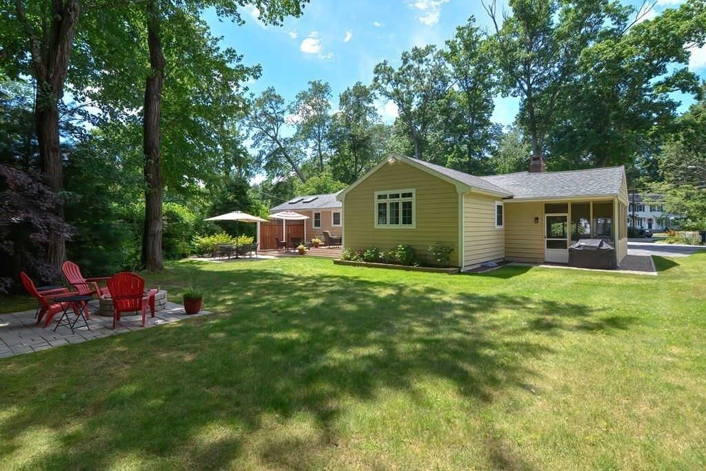 259 Marked Tree Road Holliston, MA 01746 - Photo 39 of 42 Gallery Image 39