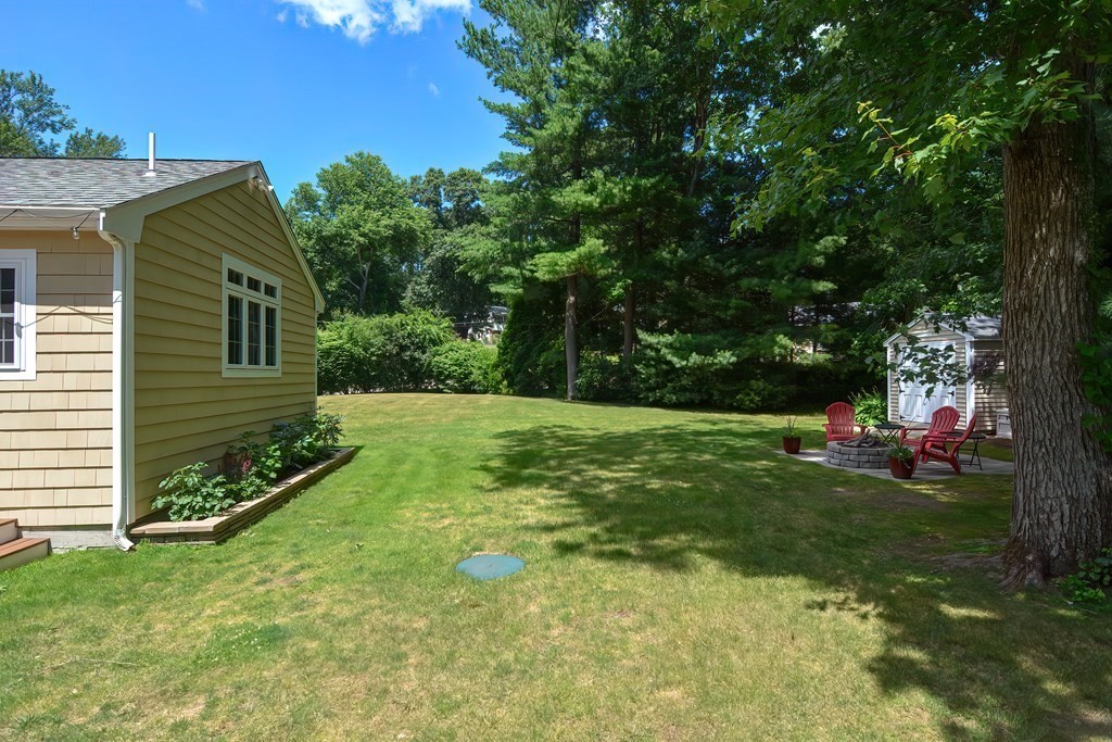 259 Marked Tree Road Holliston, MA 01746 - Photo 40 of 42 Gallery Image 40