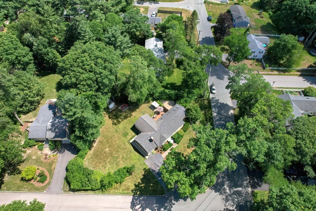 259 Marked Tree Road Holliston, MA 01746 - Photo 41 of 42 Gallery Image 41