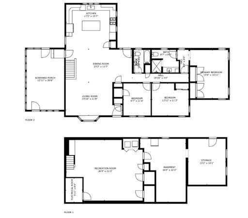 259 Marked Tree Road Holliston, MA 01746 - Photo 42 of 42 Gallery Image 42