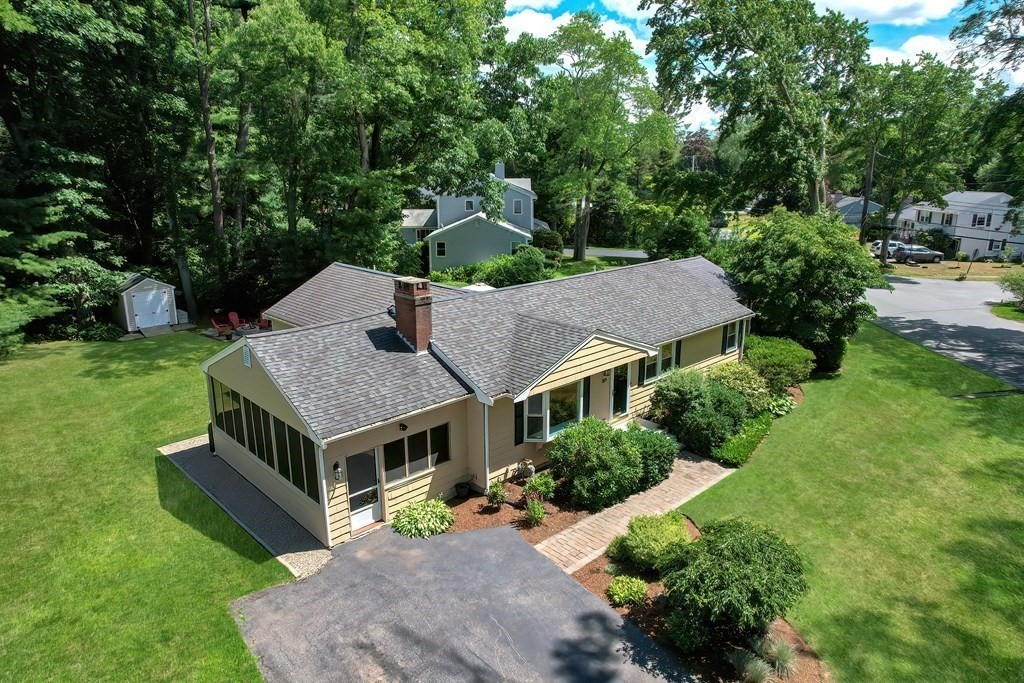 259 Marked Tree Road Holliston, MA 01746 - Photo 5 of 42 Gallery Image 5