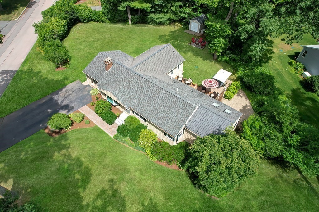259 Marked Tree Road Holliston, MA 01746 - Photo 7 of 42 Gallery Image 7