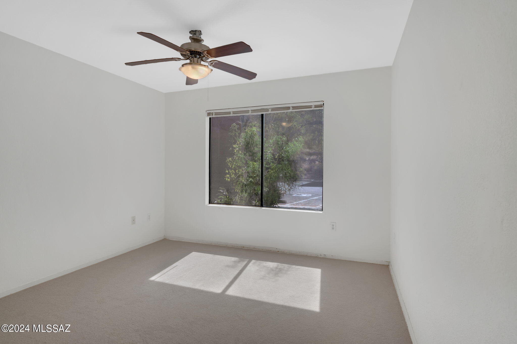 7255 East Snyder Road, Unit 10104 Tucson, AZ 85750 - Photo 22 of 37