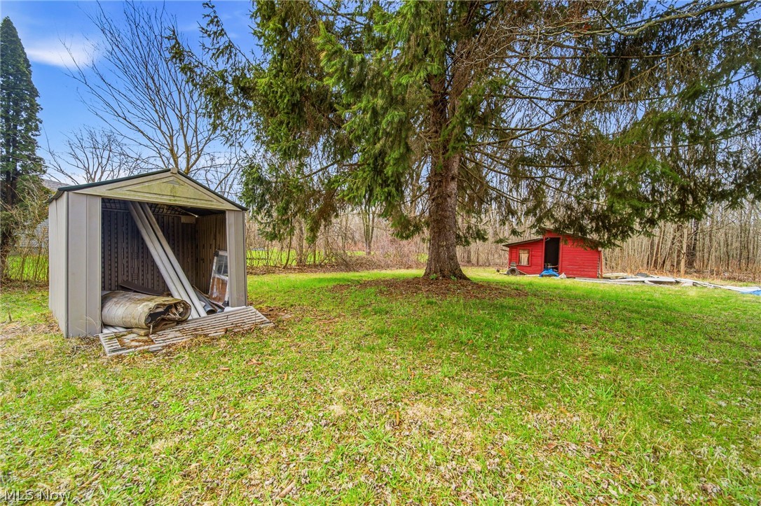 3449 Addison Road Geneva, OH 44041 - Photo 11 of 20