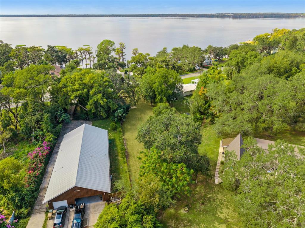 Lake Louisa Road Clermont, FL 34711 - Photo 13 of 27