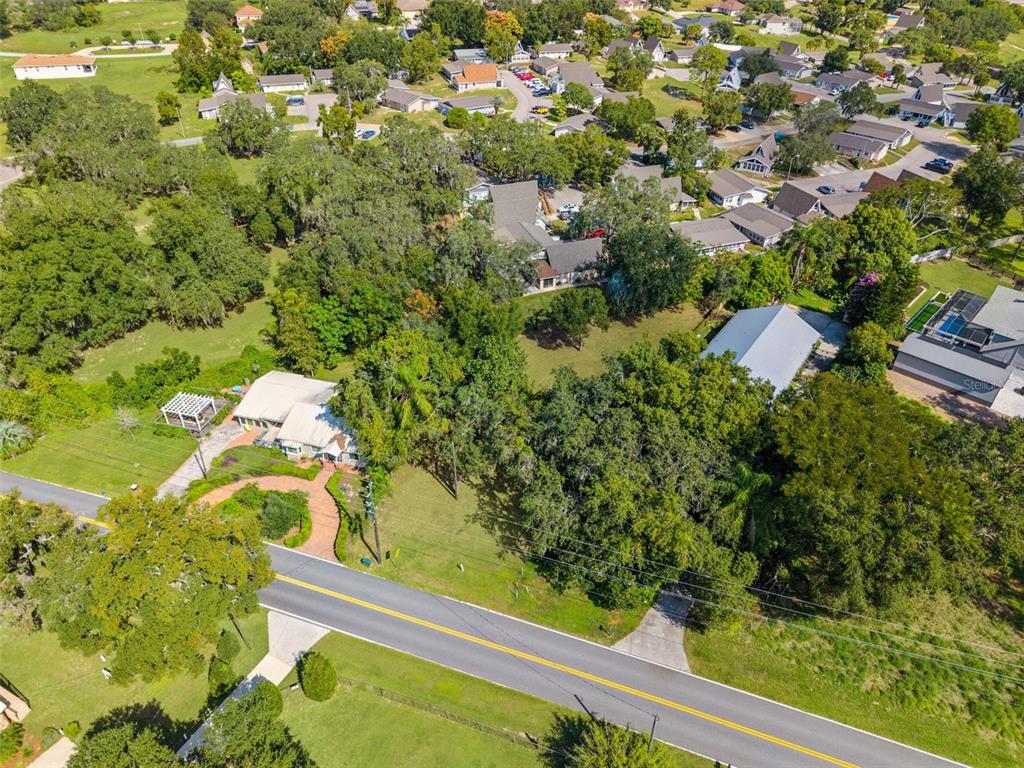 Lake Louisa Road Clermont, FL 34711 - Photo 14 of 27