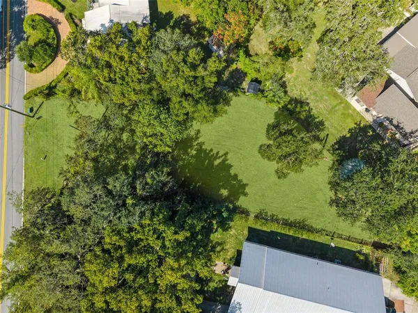 a view of a outdoor space
