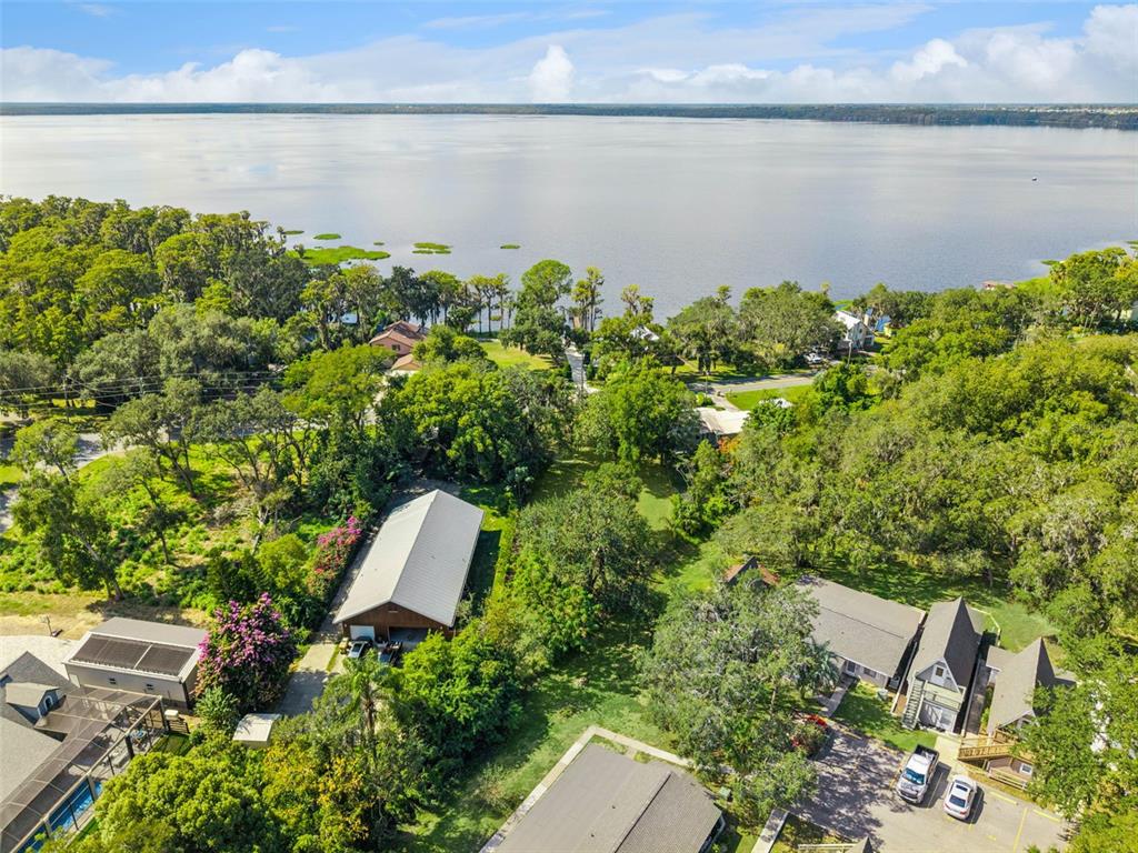 Lake Louisa Road Clermont, FL 34711 - Photo 18 of 27