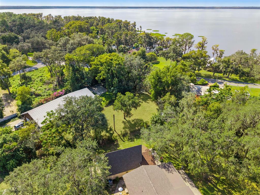 Lake Louisa Road Clermont, FL 34711 - Photo 20 of 27