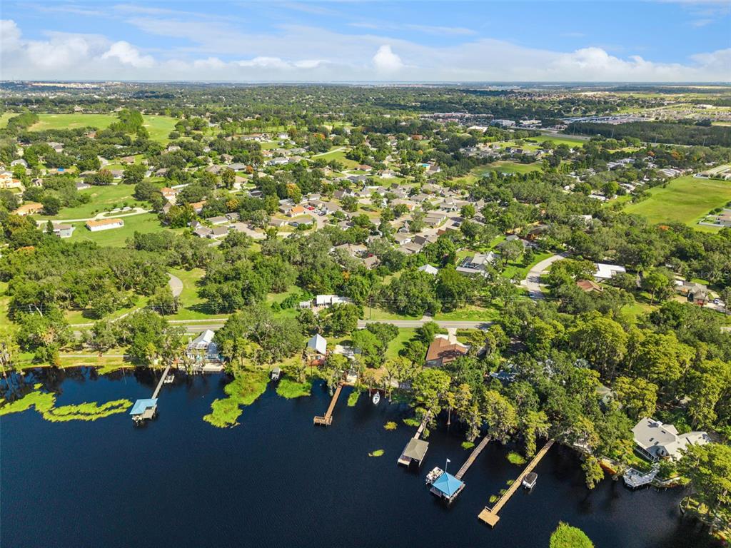 Lake Louisa Road Clermont, FL 34711 - Photo 23 of 27