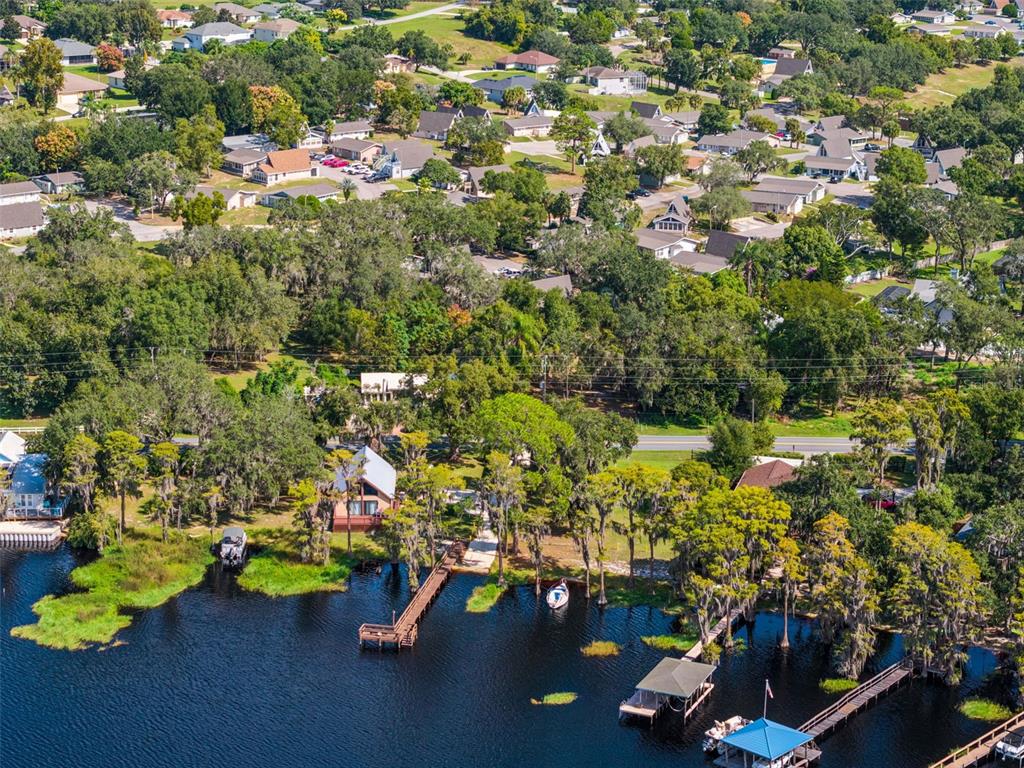 Lake Louisa Road Clermont, FL 34711 - Photo 24 of 27