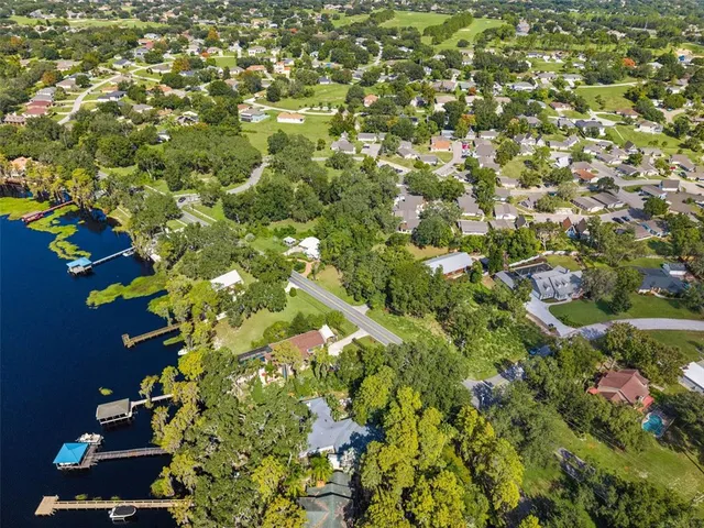 $230,000 | Lake Louisa Road, Clermont, FL 34711
