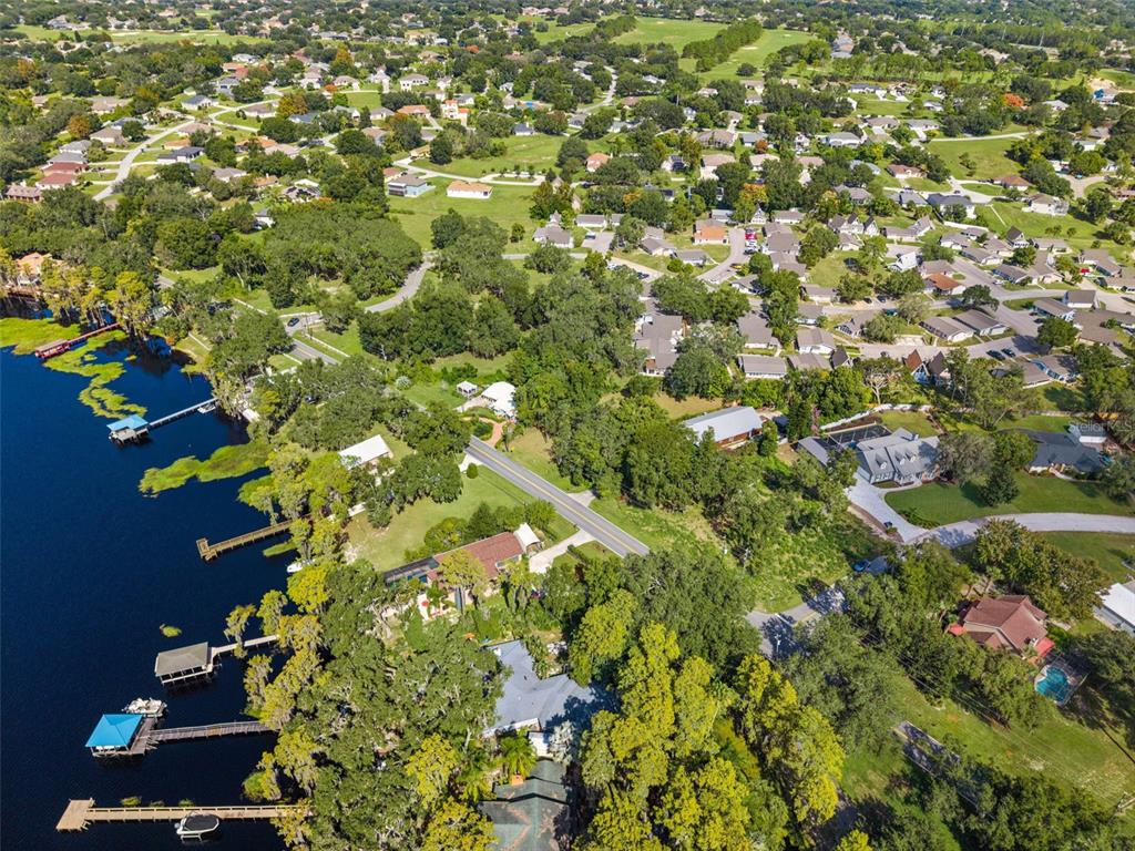 Lake Louisa Road Clermont, FL 34711 - Photo 25 of 27