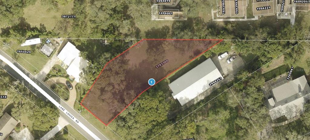 Lake Louisa Road Clermont, FL 34711 - Photo 5 of 27