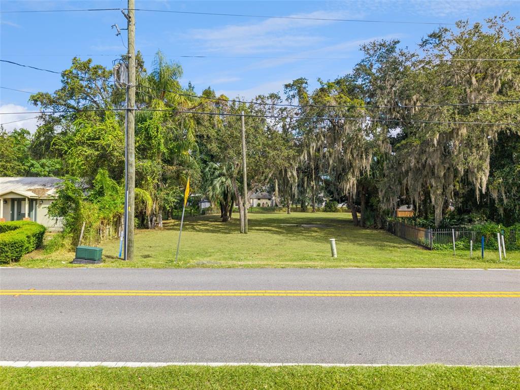 Lake Louisa Road Clermont, FL 34711 - Photo 6 of 27