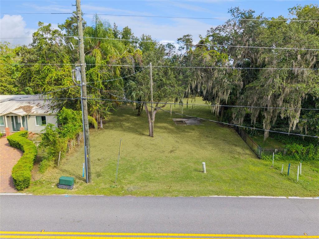 Lake Louisa Road Clermont, FL 34711 - Photo 7 of 27