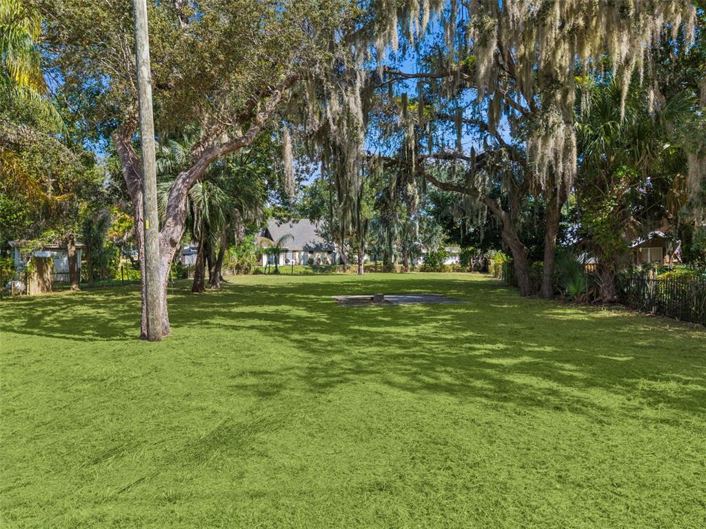 Lake Louisa Road Clermont, FL 34711 - Photo 8 of 27