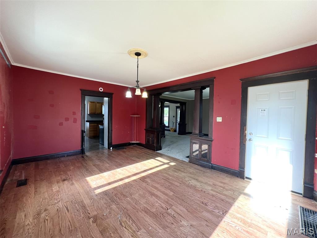 803 North State Street Litchfield, IL 62056 - Photo 6 of 23