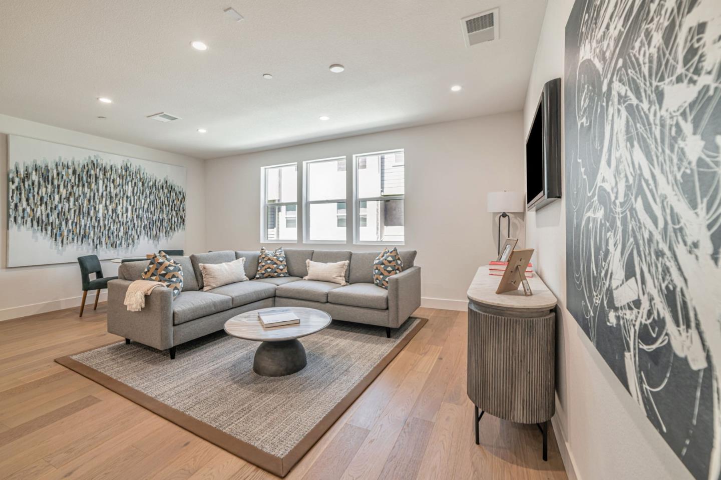 3209 Ivory Terrace San Ramon, CA 94583 - Photo 5 of 32 Gallery Image 5