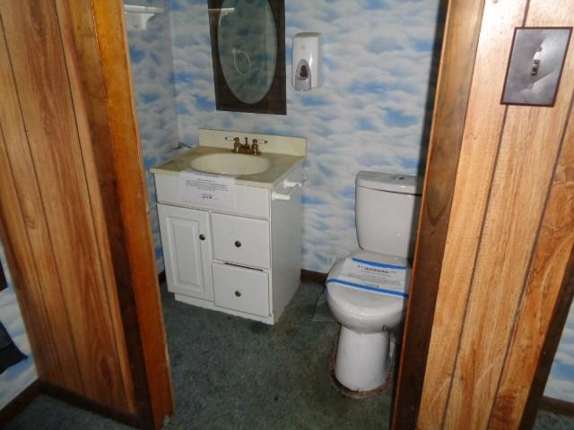 734 Joffre Bulger Road Bulger, PA 15019 - Photo 14 of 19