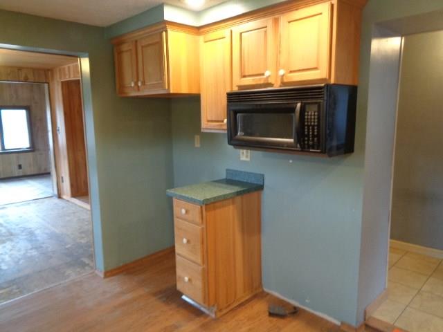 734 Joffre Bulger Road Bulger, PA 15019 - Photo 3 of 19