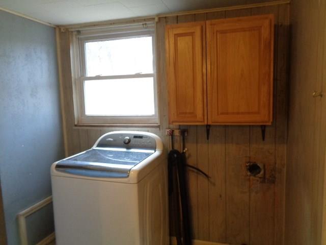 734 Joffre Bulger Road Bulger, PA 15019 - Photo 8 of 19