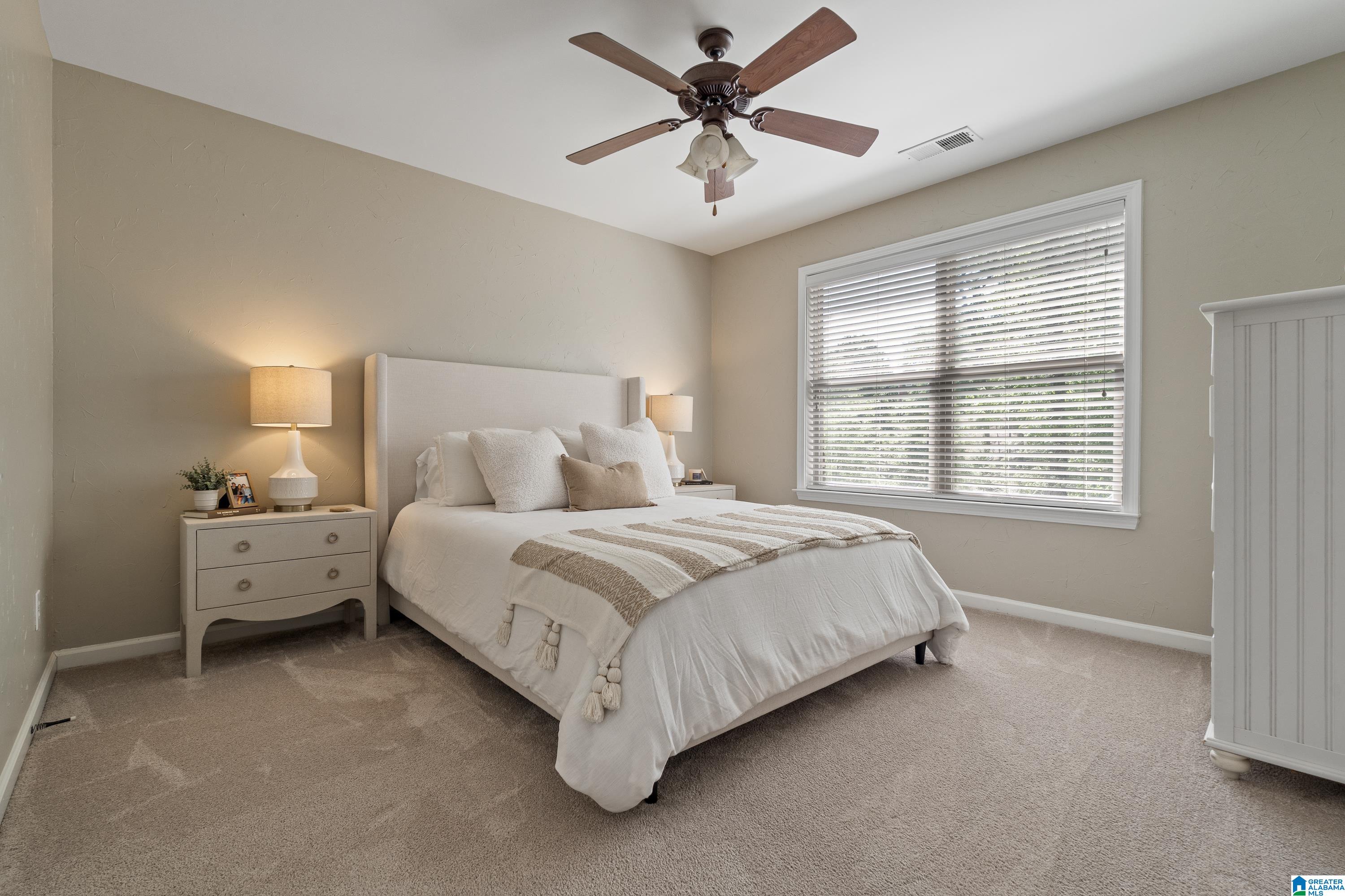 4937 Sussex Road Birmingham, AL 35242 - Photo 32 of 66