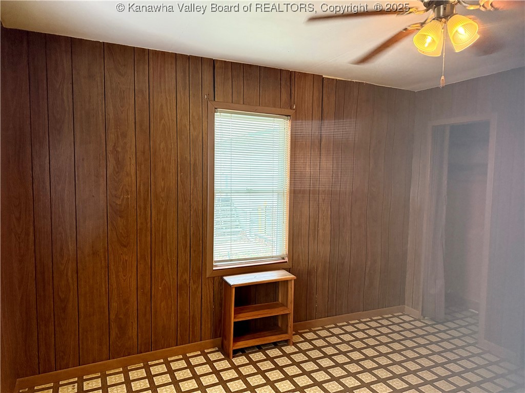 1983 Midway Road Sumerco, WV 25567 - Photo 14 of 47 Gallery Image 14