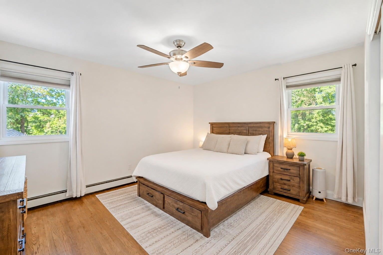 19 Hawthorne Road Rocky Point, NY 11778 - Photo 17 of 43 Gallery Image 17