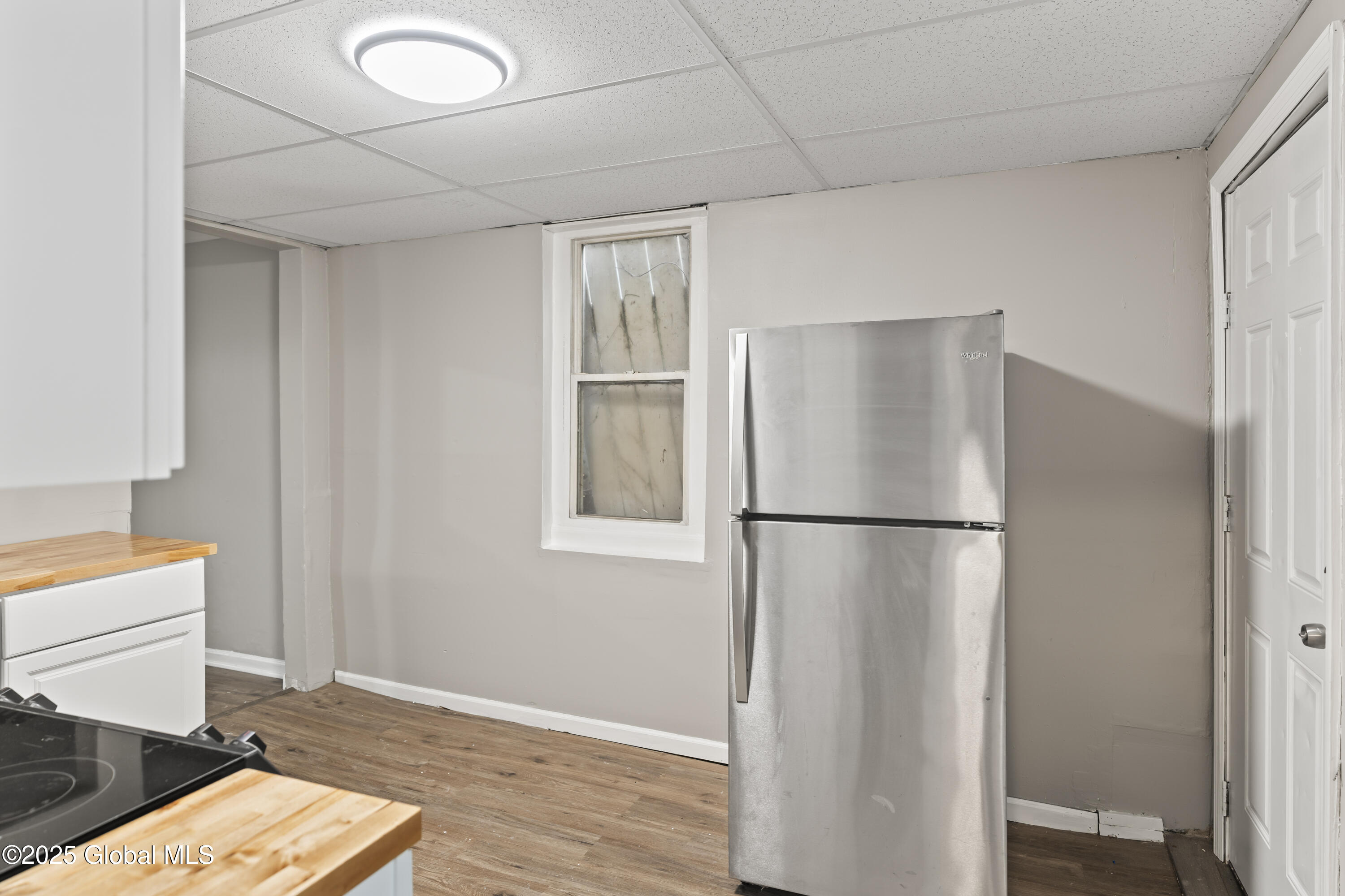 820 1st Street Rensselaer, NY 12144 - Photo 8 of 23 DSC01572