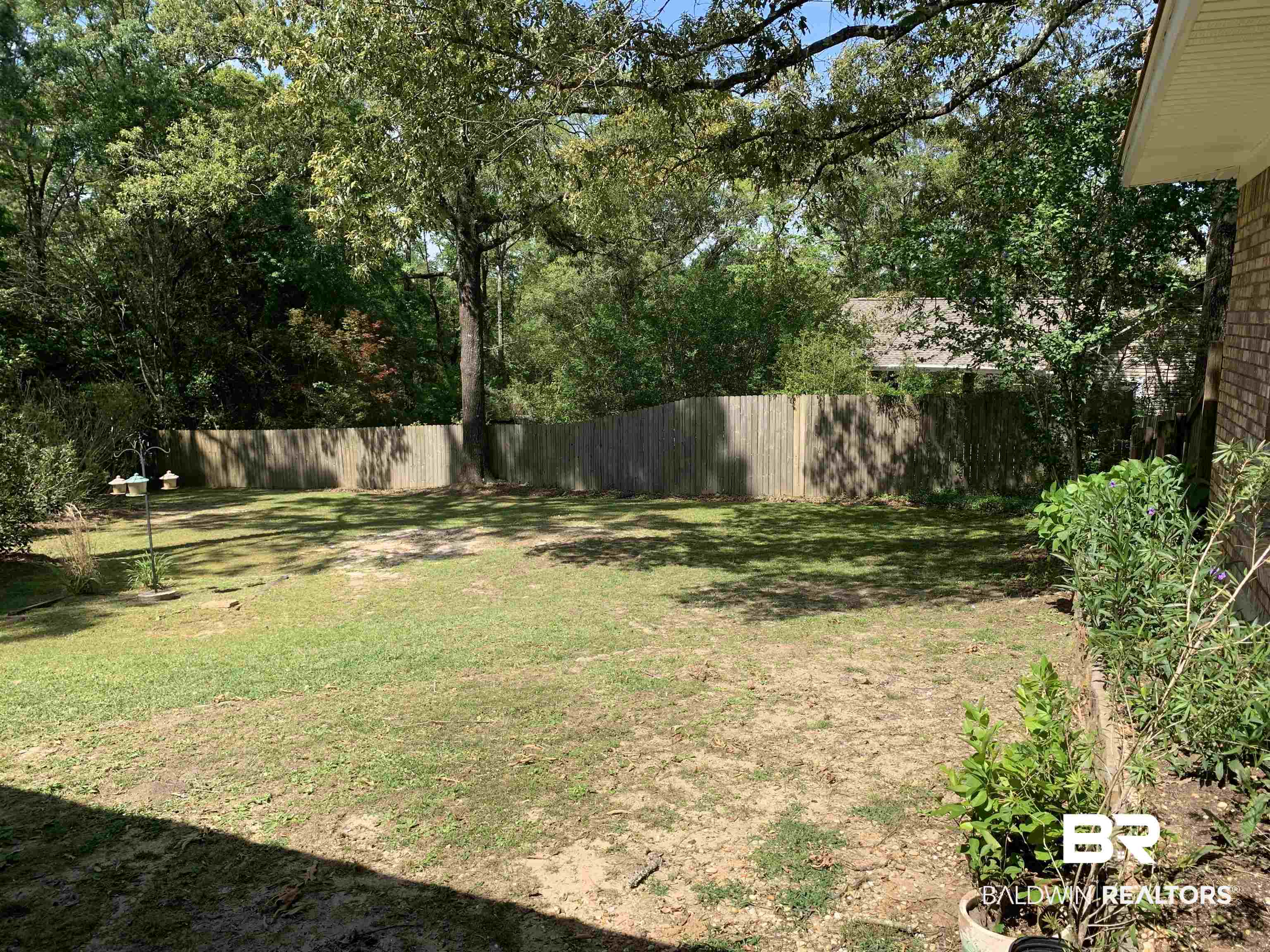 7911 Kali Oka Road Saraland, AL 36571 - Photo 16 of 43