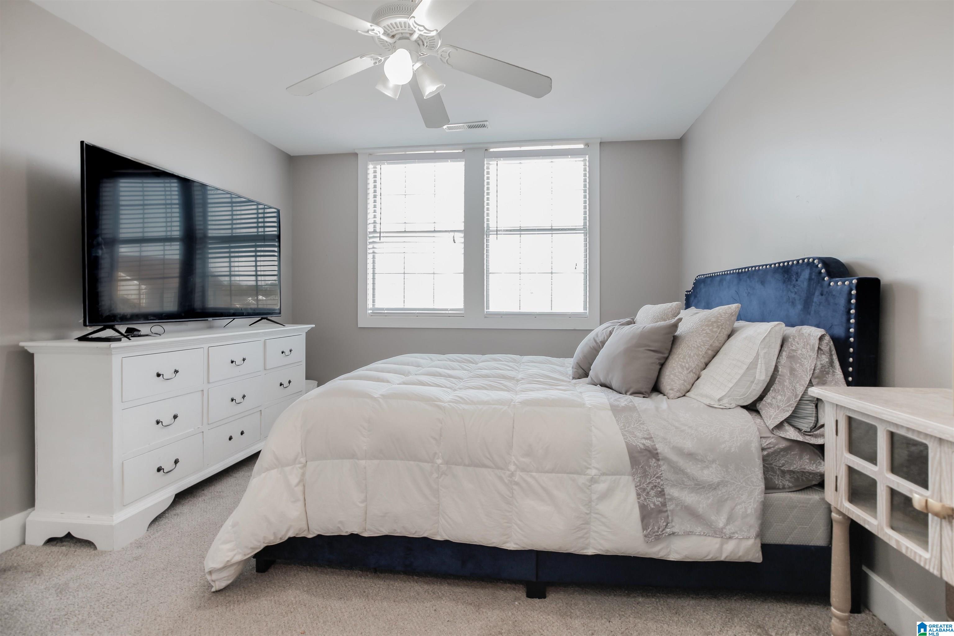316 Nottingham Drive Calera, AL 35040 - Photo 28 of 36