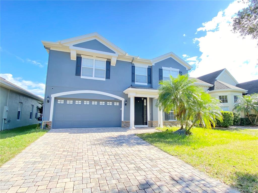 10973 Willow Ridge Loop Orlando, FL 32825 - Photo 2 of 68