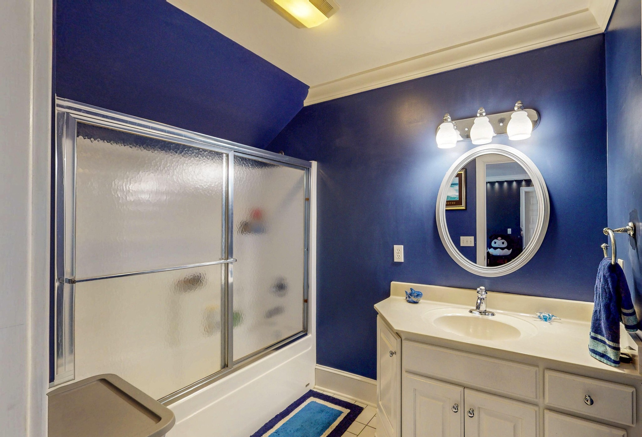 2385 Freewill Road Northwest Cleveland, TN 37312 - Photo 44 of 82 Gallery Image 44