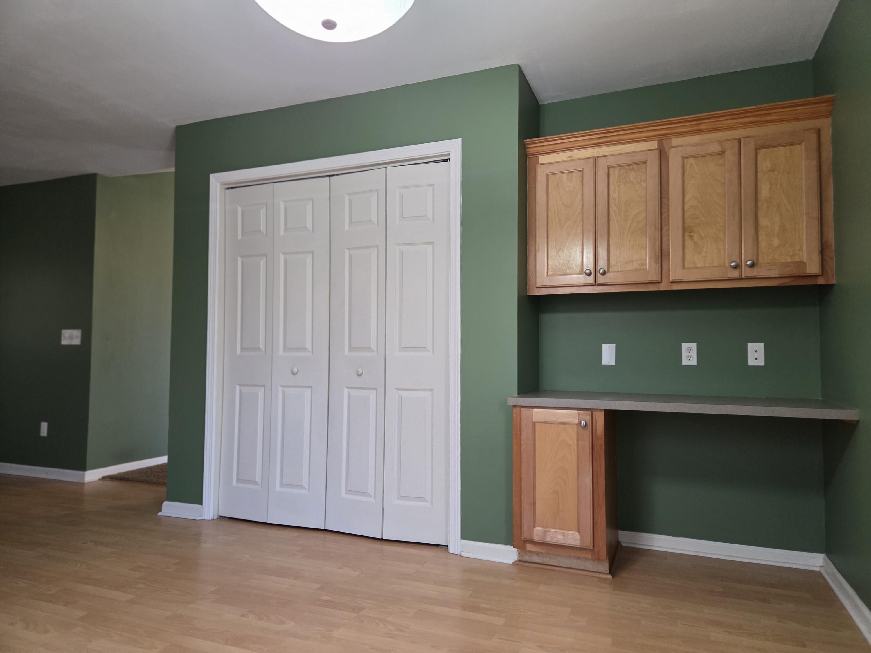 3625 Rhododendron Street Sumter, SC 29154 - Photo 10 of 27