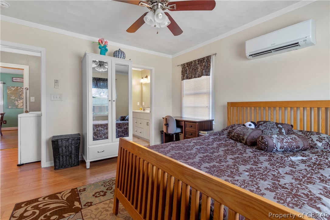 303 Edgewood Road Portsmouth, VA 23701 - Photo 14 of 50 Gallery Image 14