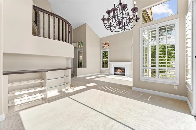 $1,649,000 | 64 Pienza, Laguna Niguel, CA 92677