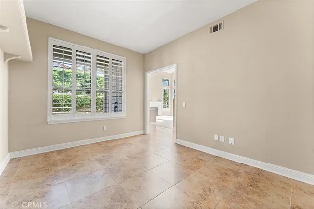 $1,649,000 | 64 Pienza, Laguna Niguel, CA 92677